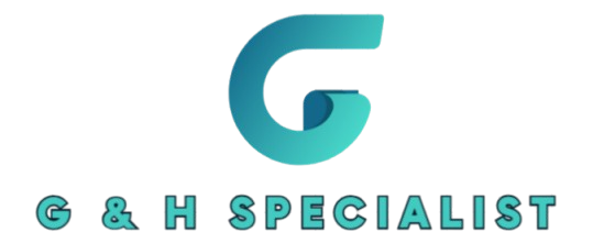 G & H SPECIALIST